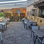 Hotel Mirchel Pintli, 2, & Restaurant Zaziwil