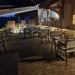 Mirchel Pintli, 2, & Restaurant Hotel *