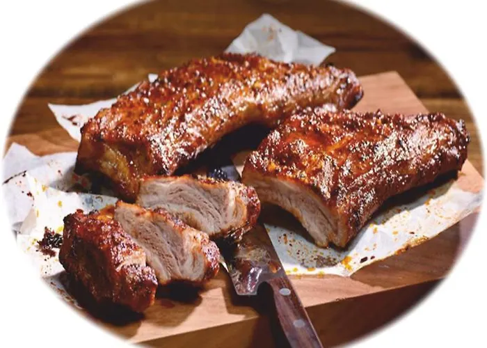 Hotel Mirchel Pintli, 2, & Restaurant