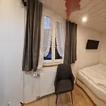 Hotel Mirchel Pintli, 2, & Restaurant *