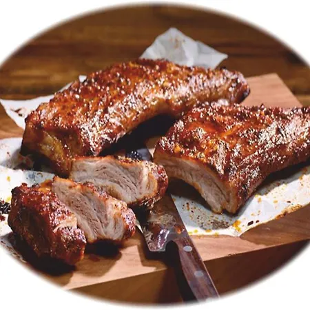 Hotel Mirchel Pintli, 2, & Restaurant