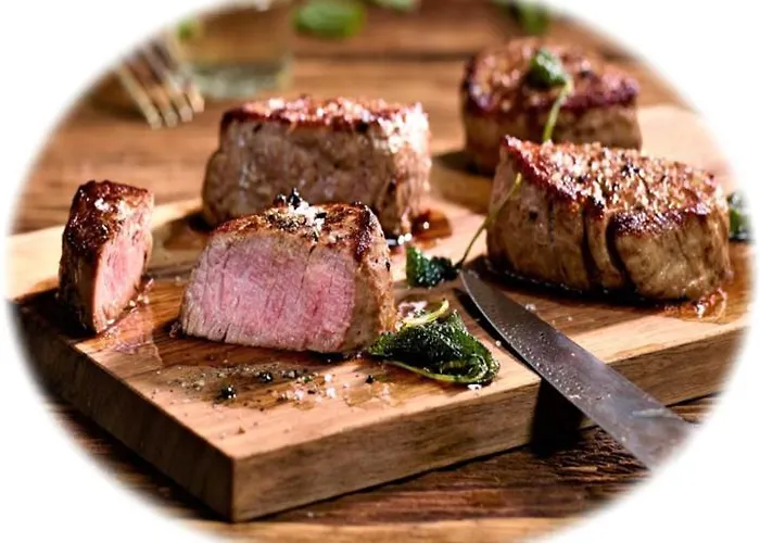 Mirchel Pintli, 2, & Restaurant Hotel *